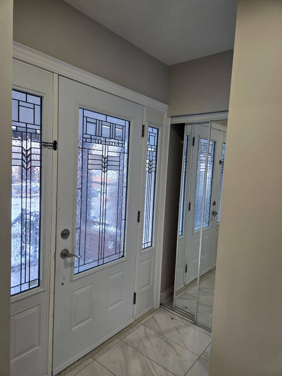 Toronto W04, ON M6M 2B4,59 Bartonville AVE W