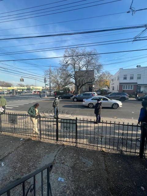 Brooklyn, NY 11236,9623 Avenue M