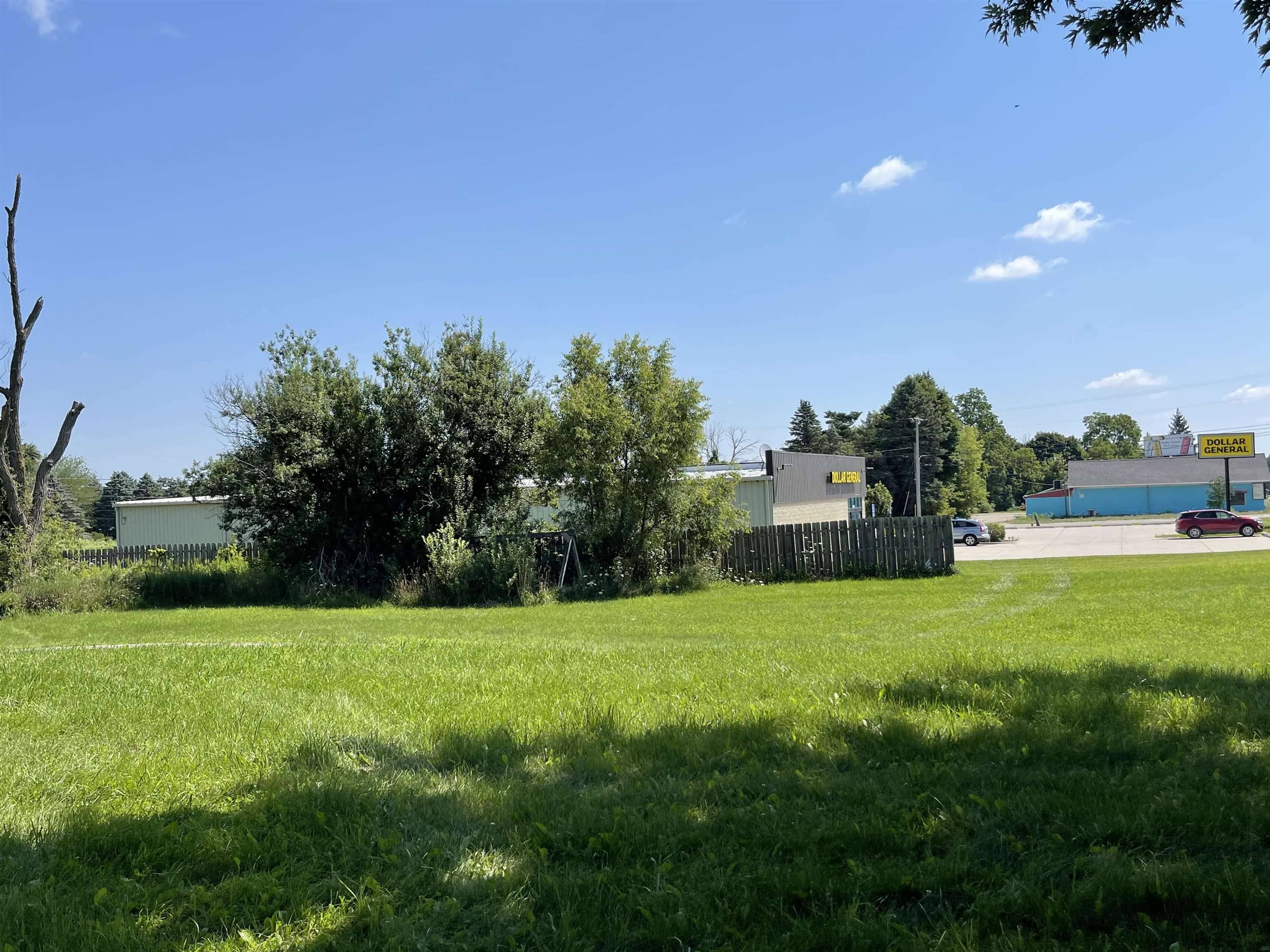 Mount Pleasant, MI 48858,3126 W Remus RD