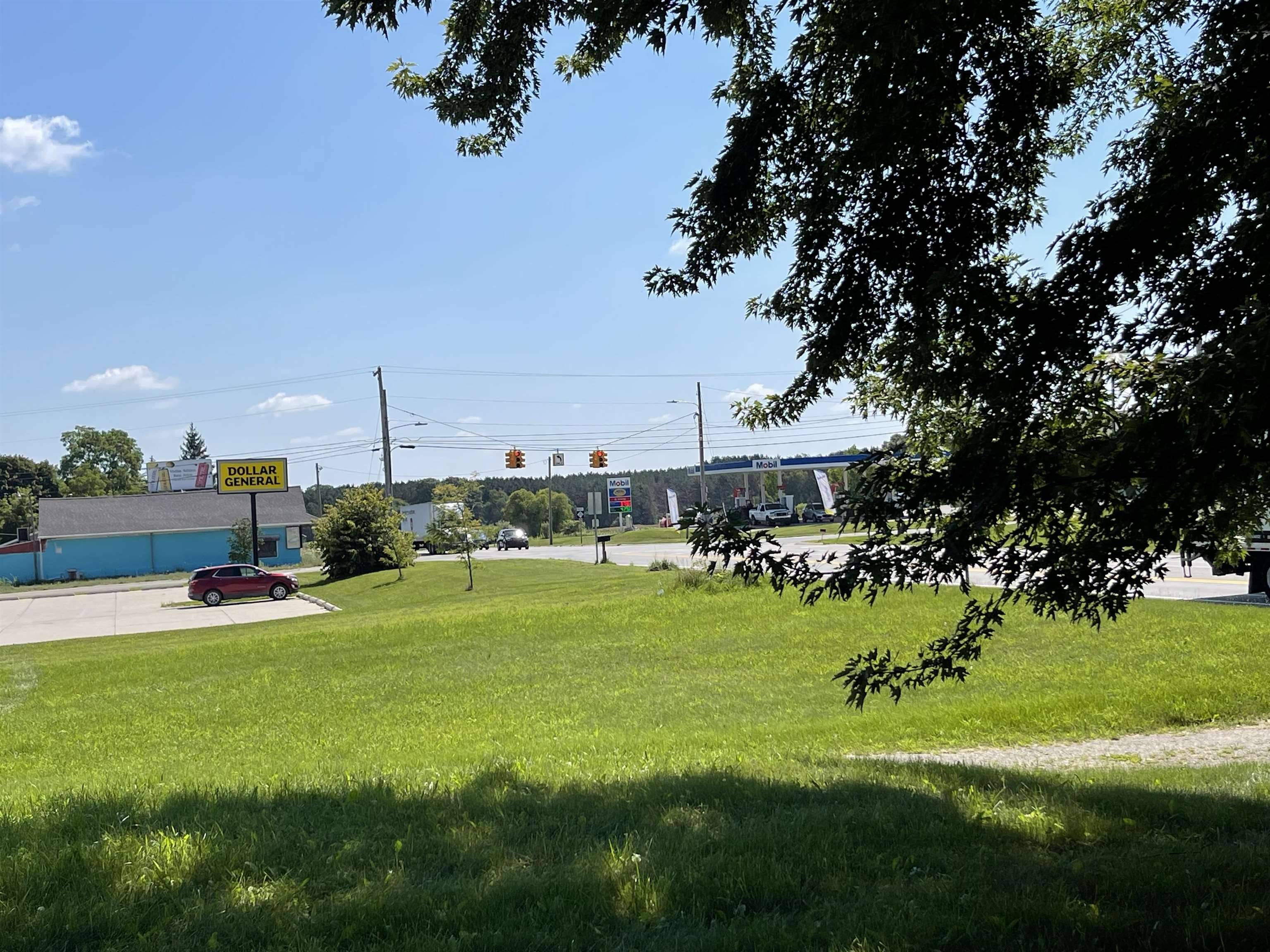 Mount Pleasant, MI 48858,3126 W Remus RD