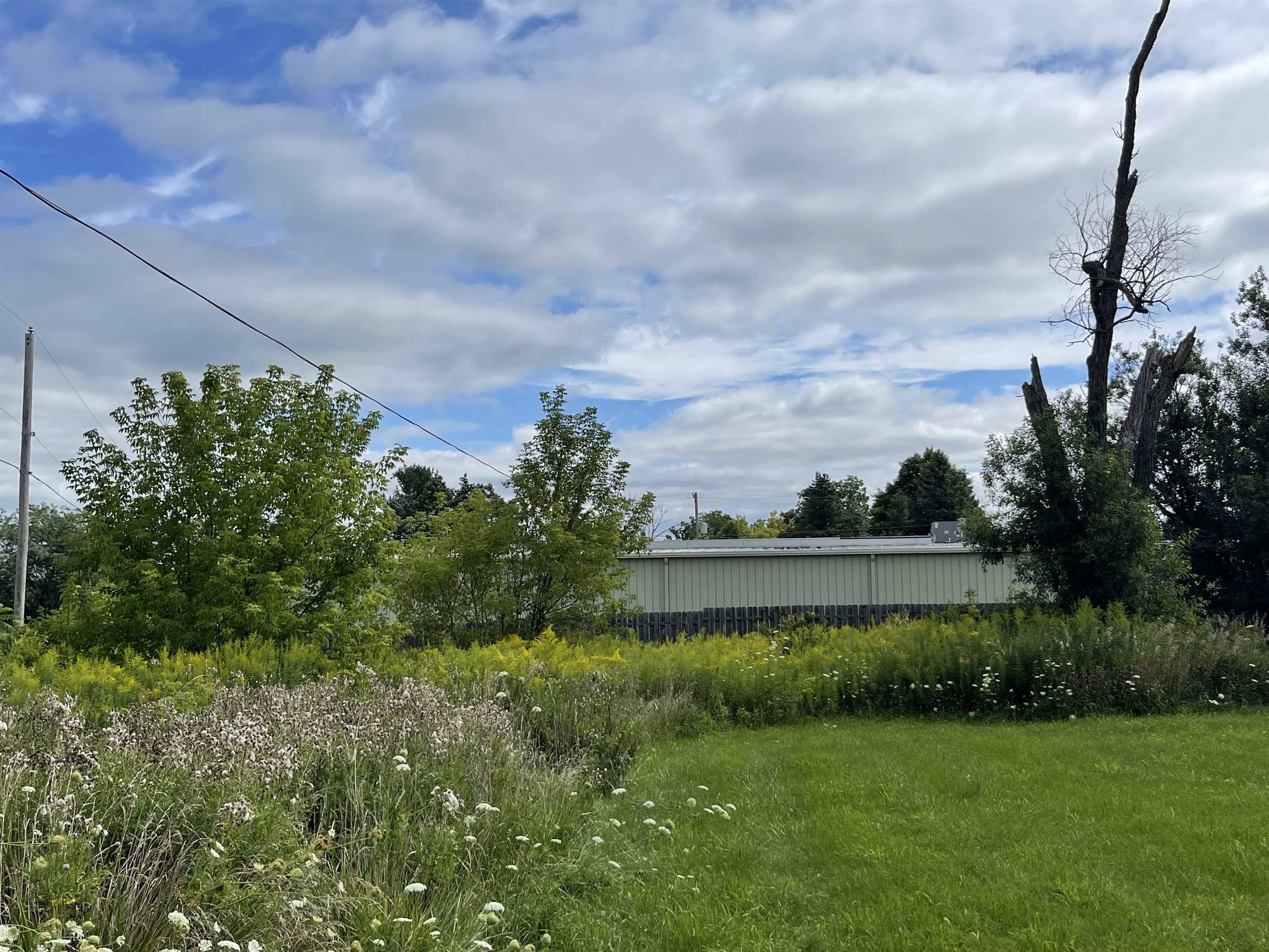 Mount Pleasant, MI 48858,3126 W Remus RD