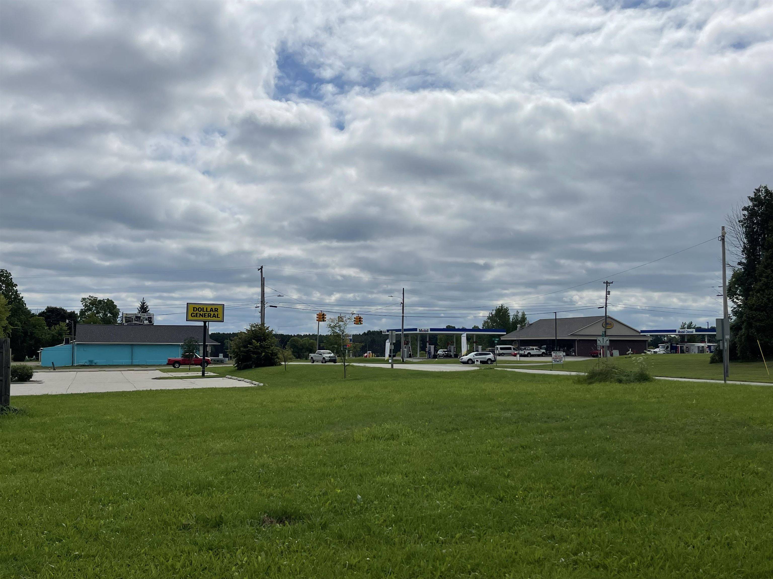 Mount Pleasant, MI 48858,3126 W Remus RD