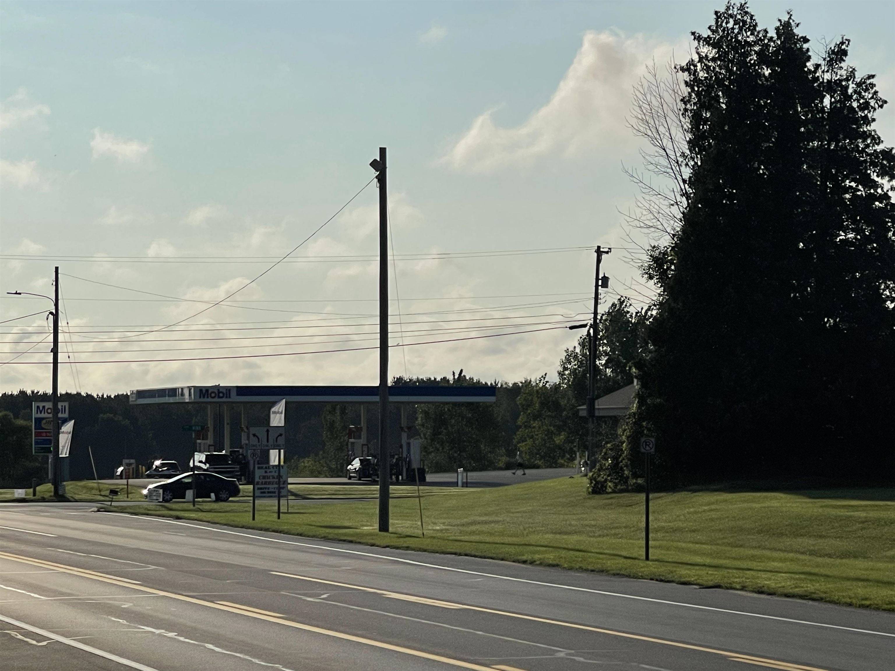 Mount Pleasant, MI 48858,3126 W Remus RD