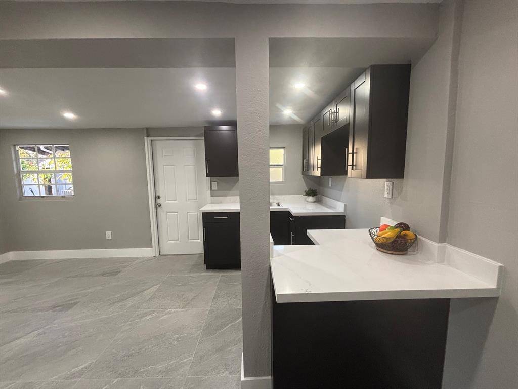 North Miami, FL 33168,13025 NW 2nd Ave