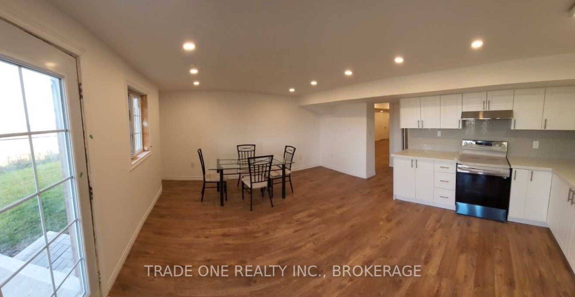 East Gwillimbury, ON L9N 0V2,18 Frank Kelly DR