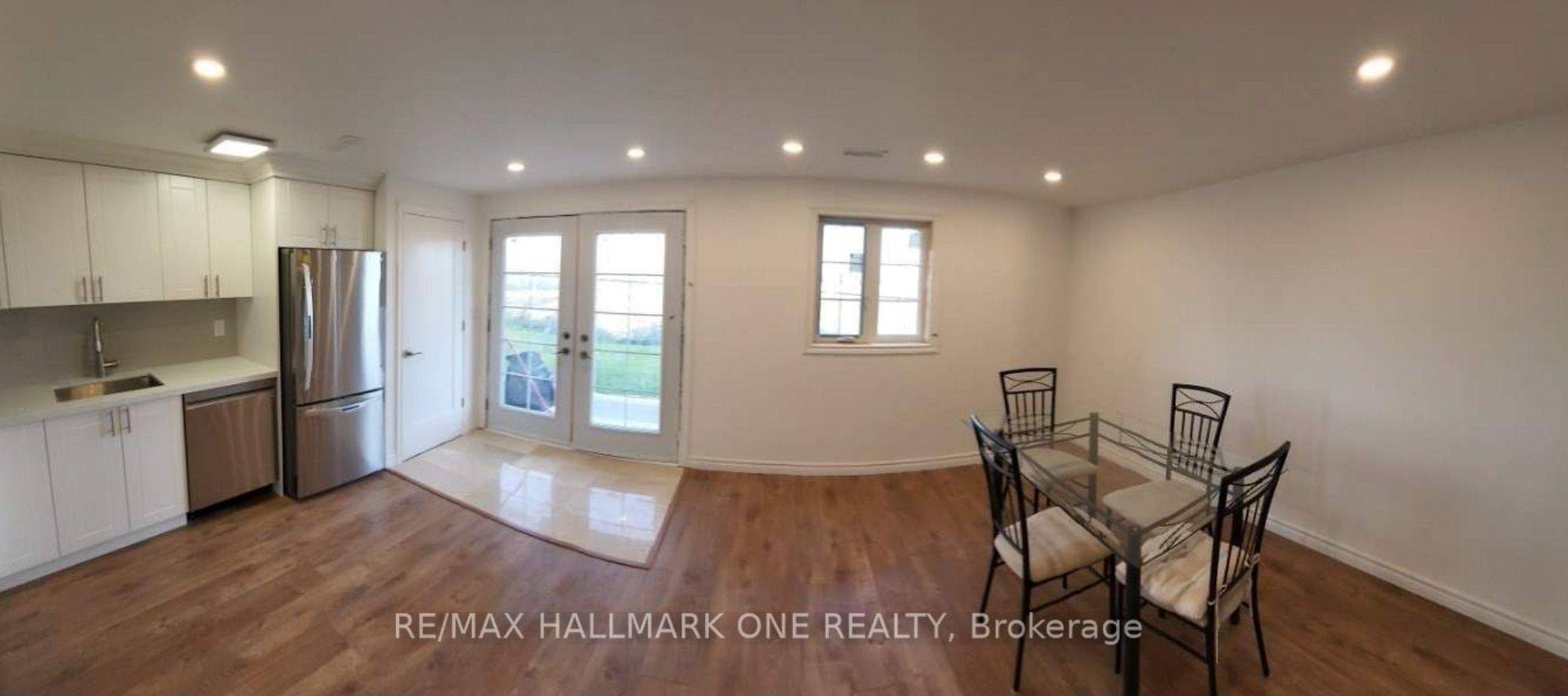 East Gwillimbury, ON L9N 0V2,18 Frank Kelly DR