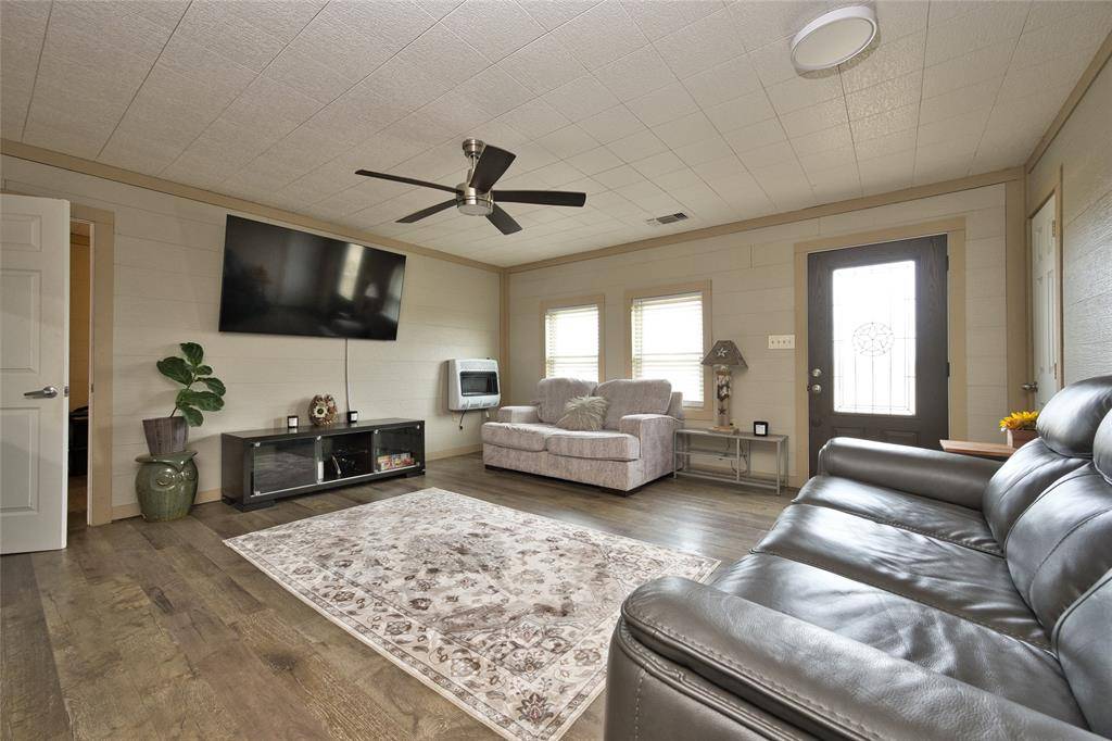 Whitewright, TX 75491,8676 Fm 697