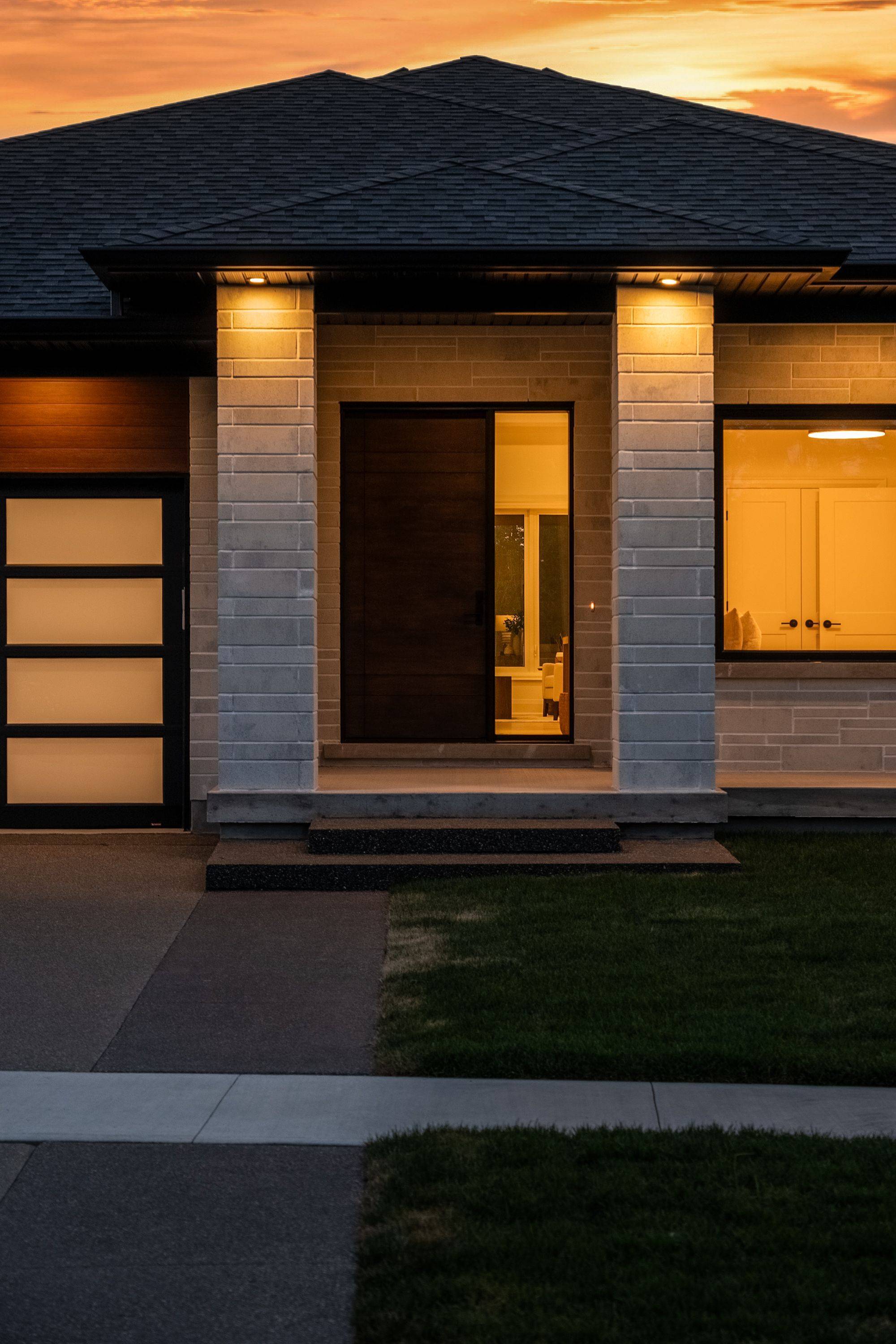 Thorold, ON L0S 1A0,1 Anchor RD