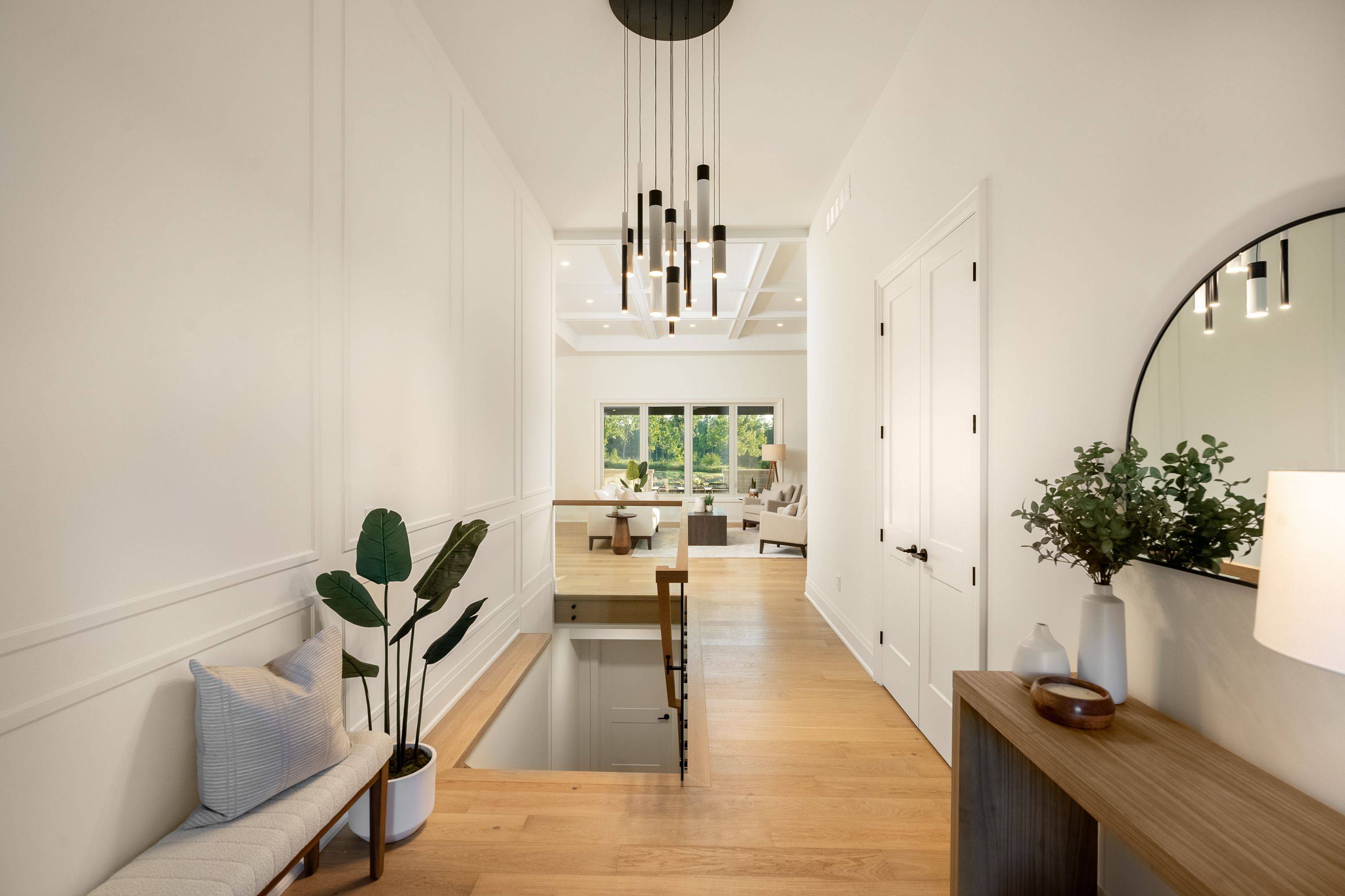 Thorold, ON L0S 1A0,1 Anchor RD