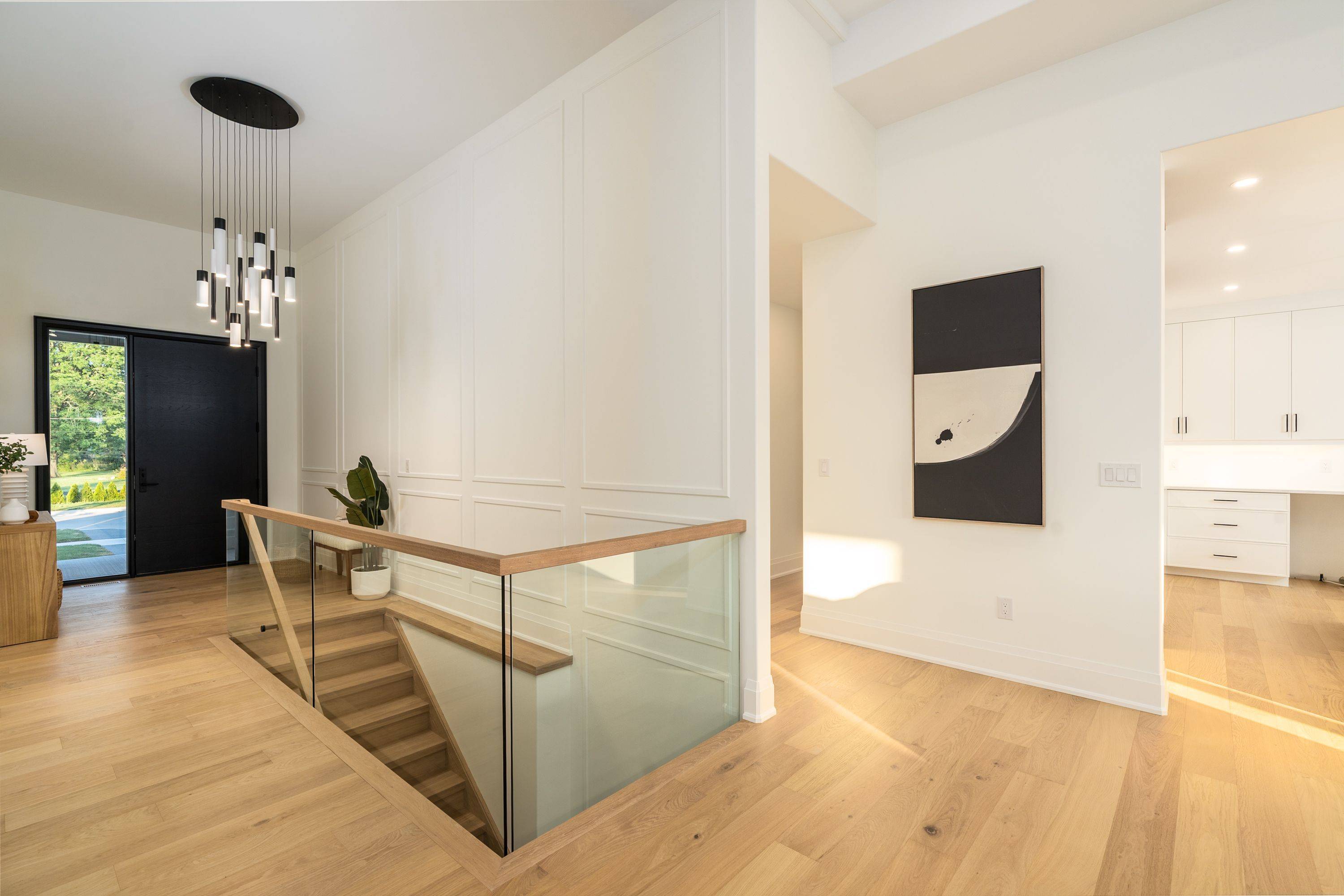 Thorold, ON L0S 1A0,1 Anchor RD