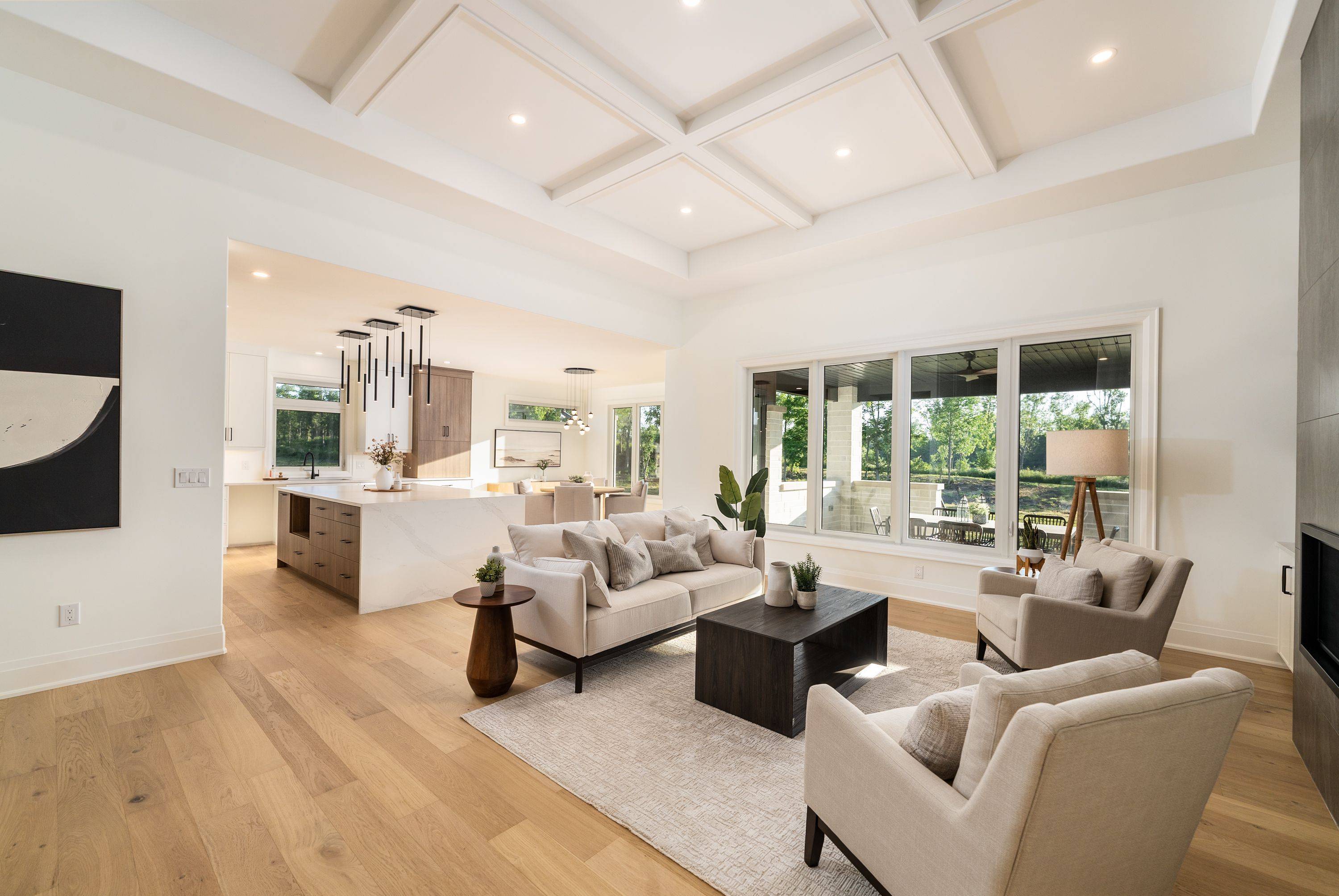 Thorold, ON L0S 1A0,1 Anchor RD