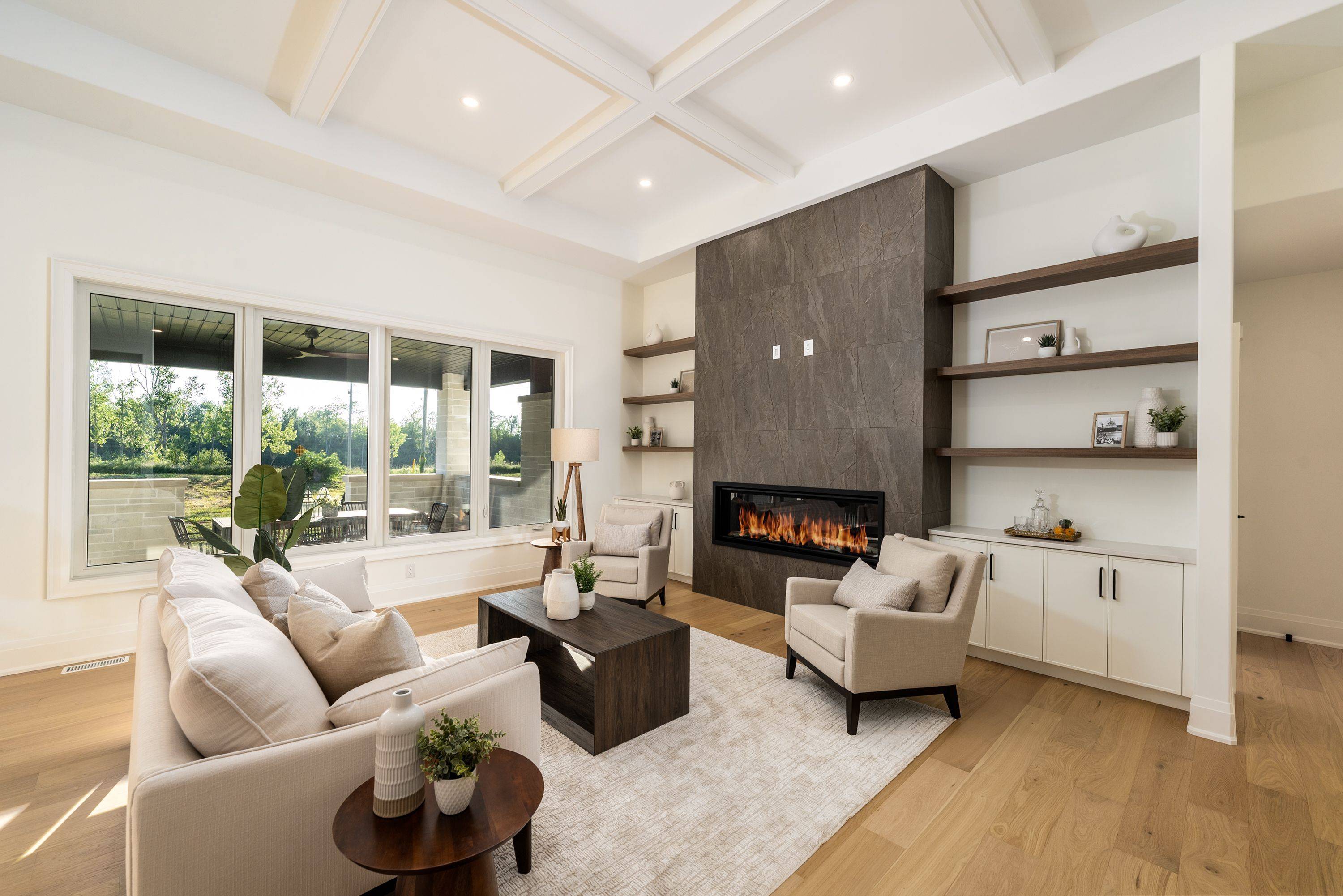 Thorold, ON L0S 1A0,1 Anchor RD