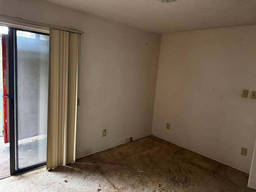 Dallas, TX 75243,11470 Audelia Road #263