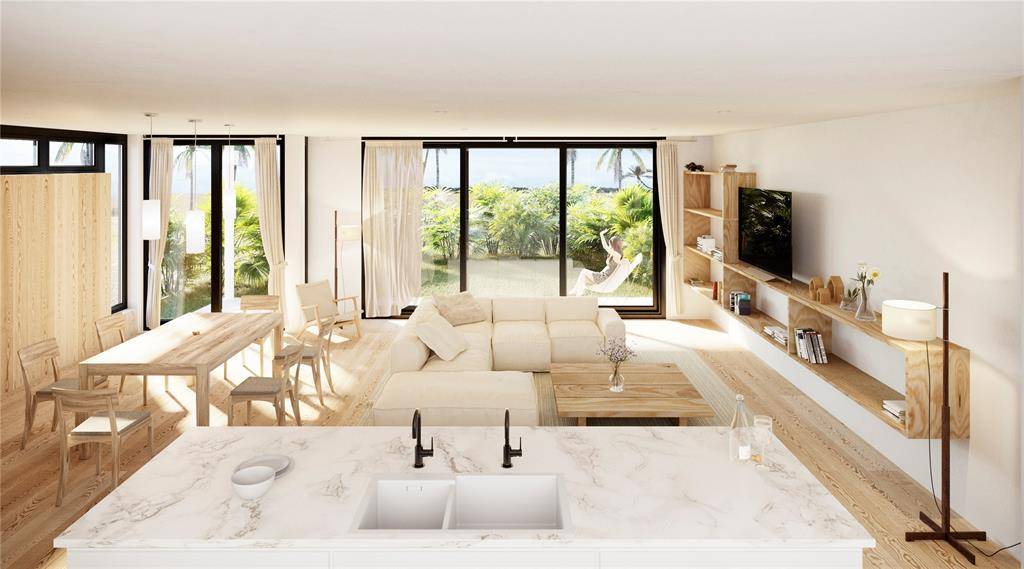 Pompano Beach, FL 33069,704 Cypress Grove Drive #704