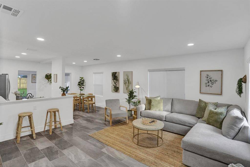 Fort Lauderdale, FL 33312,1121 SW 15th Ave