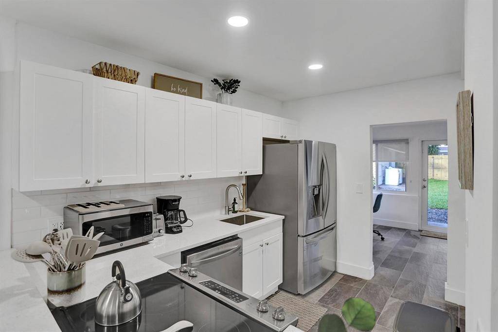 Fort Lauderdale, FL 33312,1121 SW 15th Ave