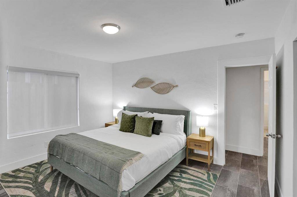 Fort Lauderdale, FL 33312,1121 SW 15th Ave