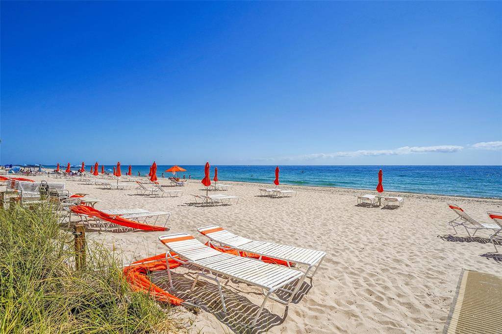 Fort Lauderdale, FL 33308,3800 Galt Ocean Dr #204