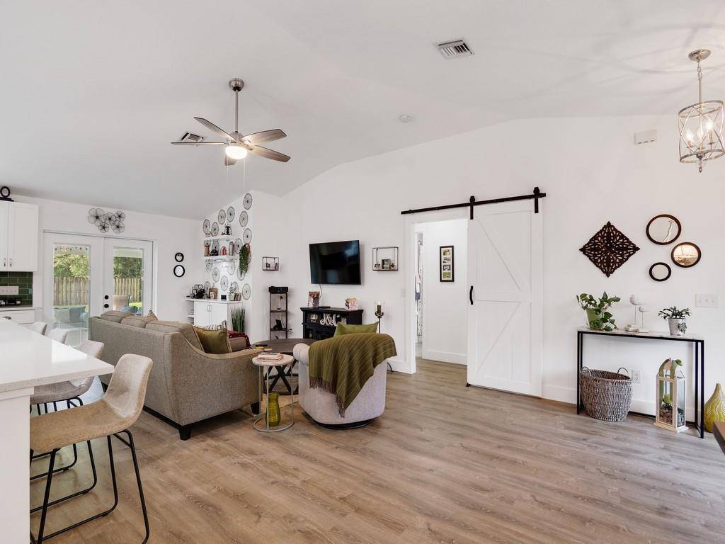 Vero Beach, FL 32962,1365 21st Pl SW