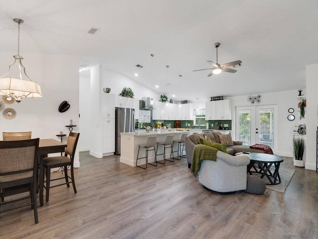 Vero Beach, FL 32962,1365 21st Pl SW