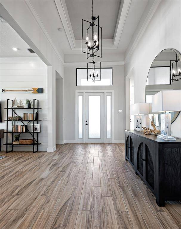 Port St Lucie, FL 34987,12625 SW LUNATA WAY