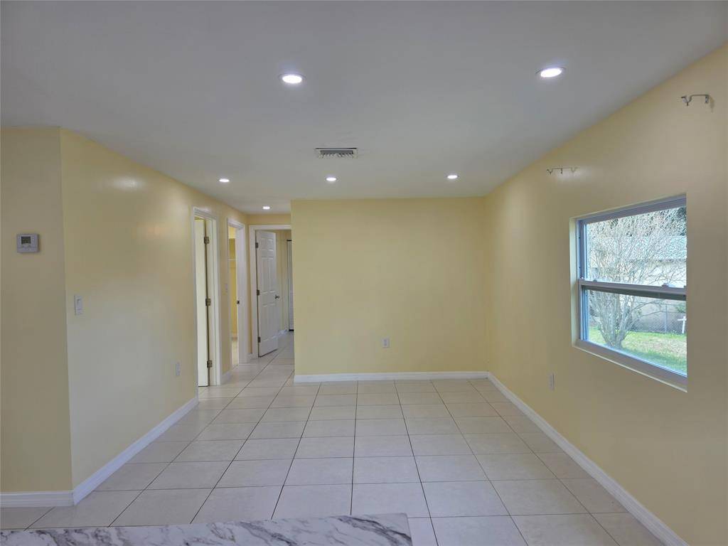 Okeechobee, FL 34974,3633 SE 20th Ter