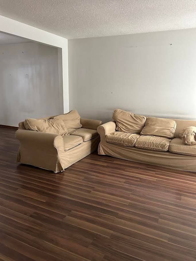 Mississauga, ON L4T 3P6,7620 Wildfern DR