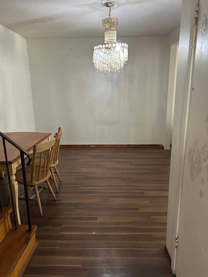 Mississauga, ON L4T 3P6,7620 Wildfern DR