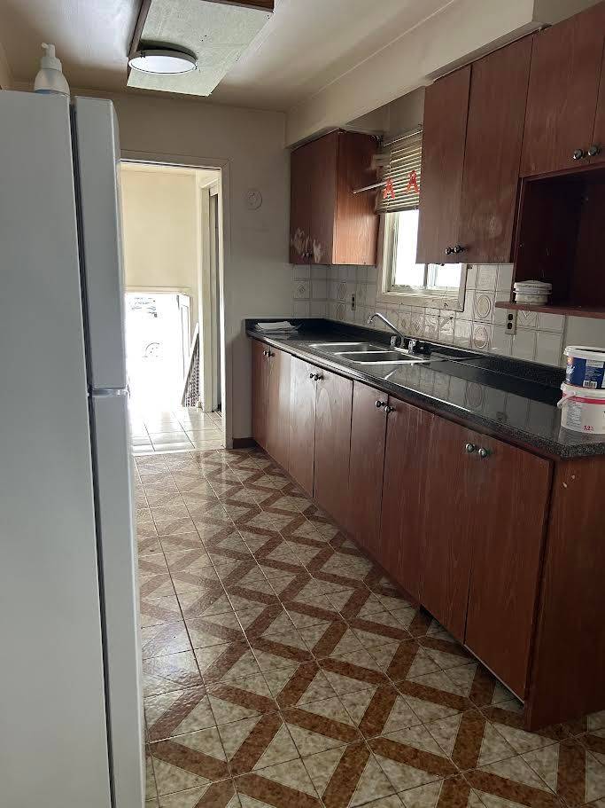 Mississauga, ON L4T 3P6,7620 Wildfern DR