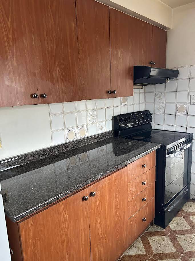 Mississauga, ON L4T 3P6,7620 Wildfern DR