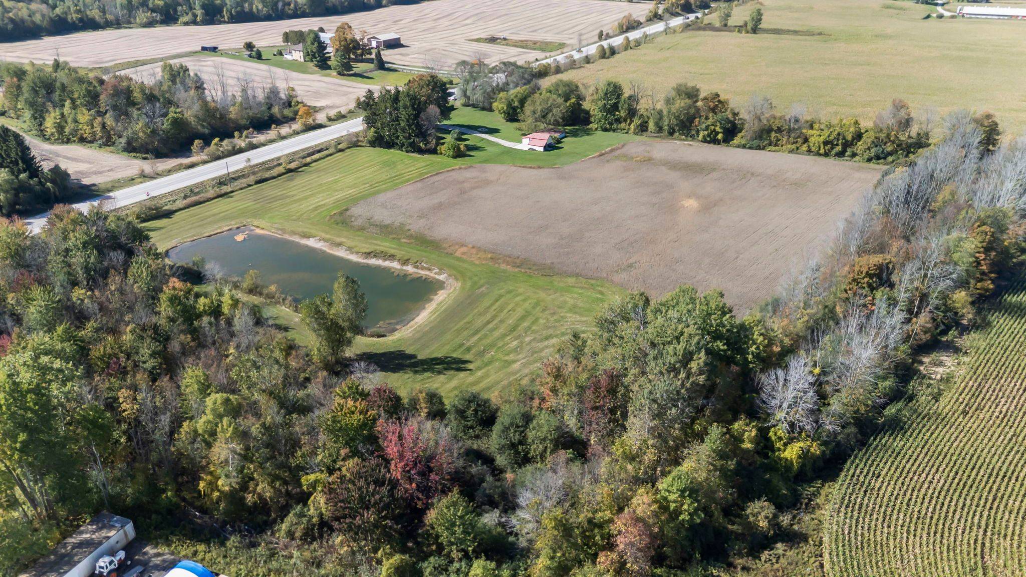 Huron-kinloss, ON N0G 2W0,78 Bruce Rd 86 N/A