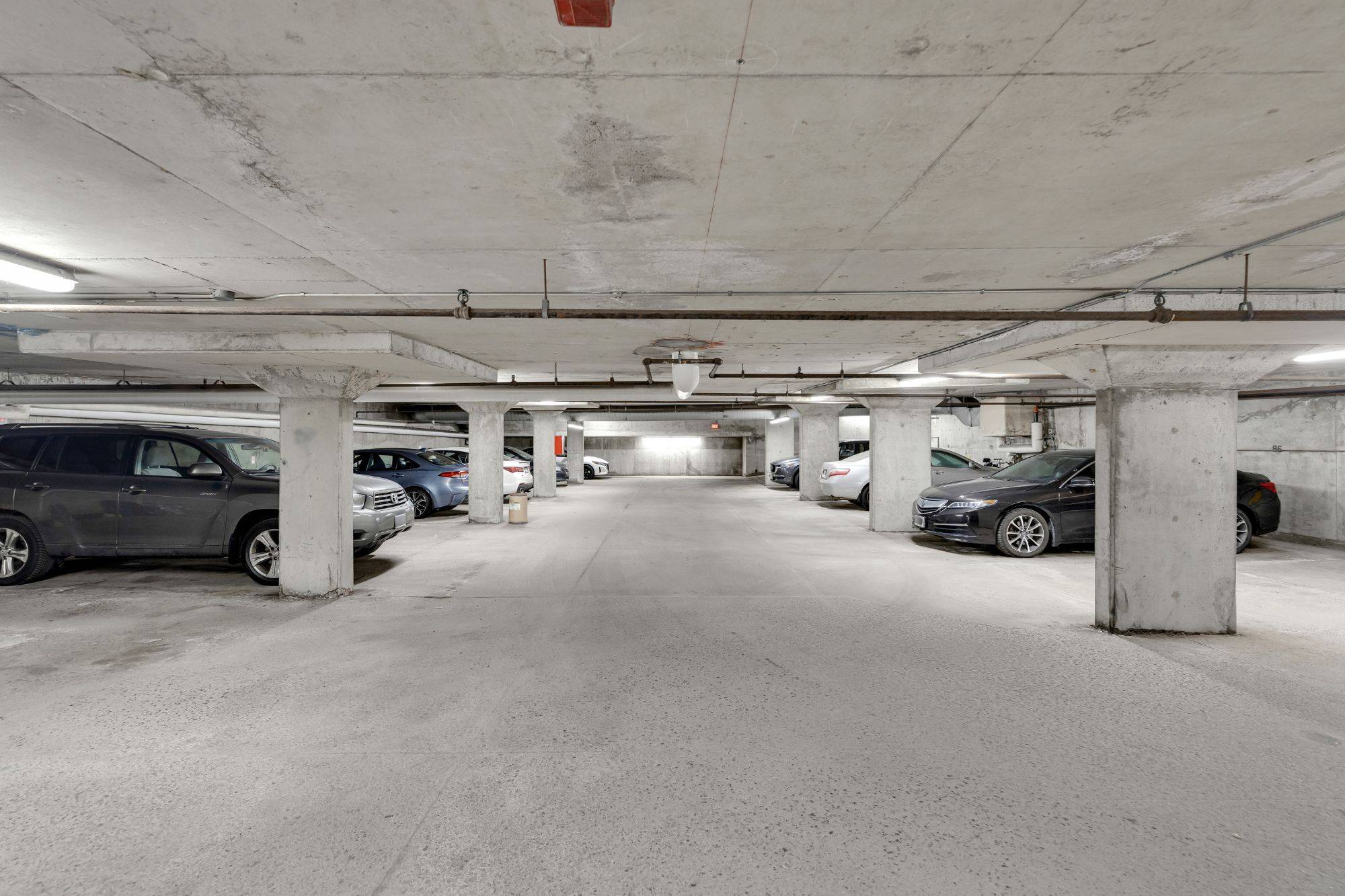 Ottawa Centre, ON K1R 7X1,Address not disclosed