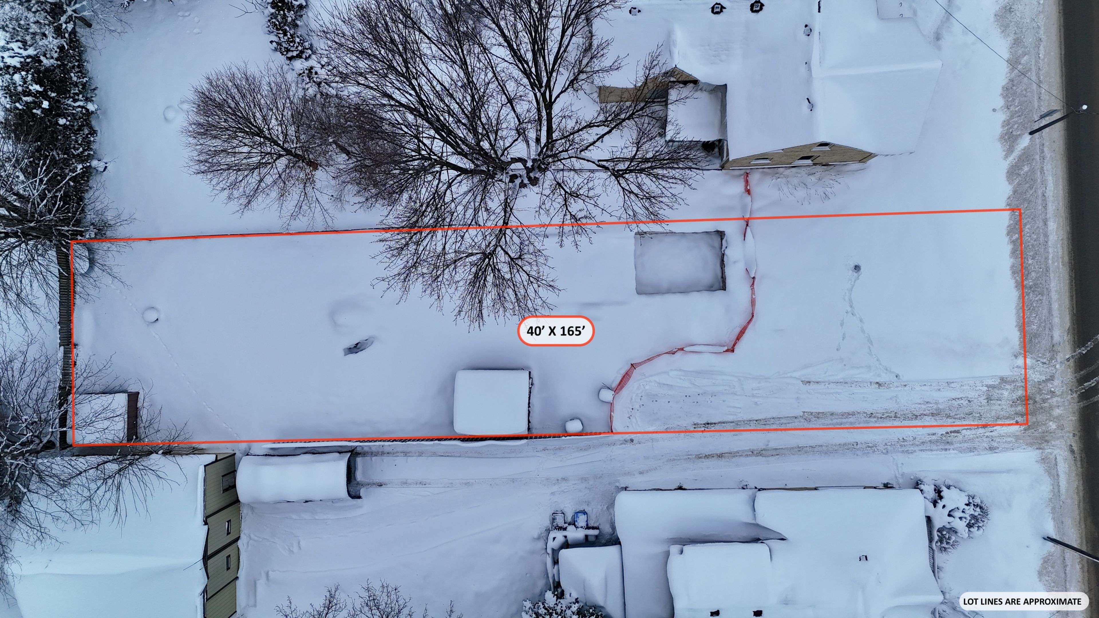 West Perth, ON N0K 1H0,3195 Perth 163 RD