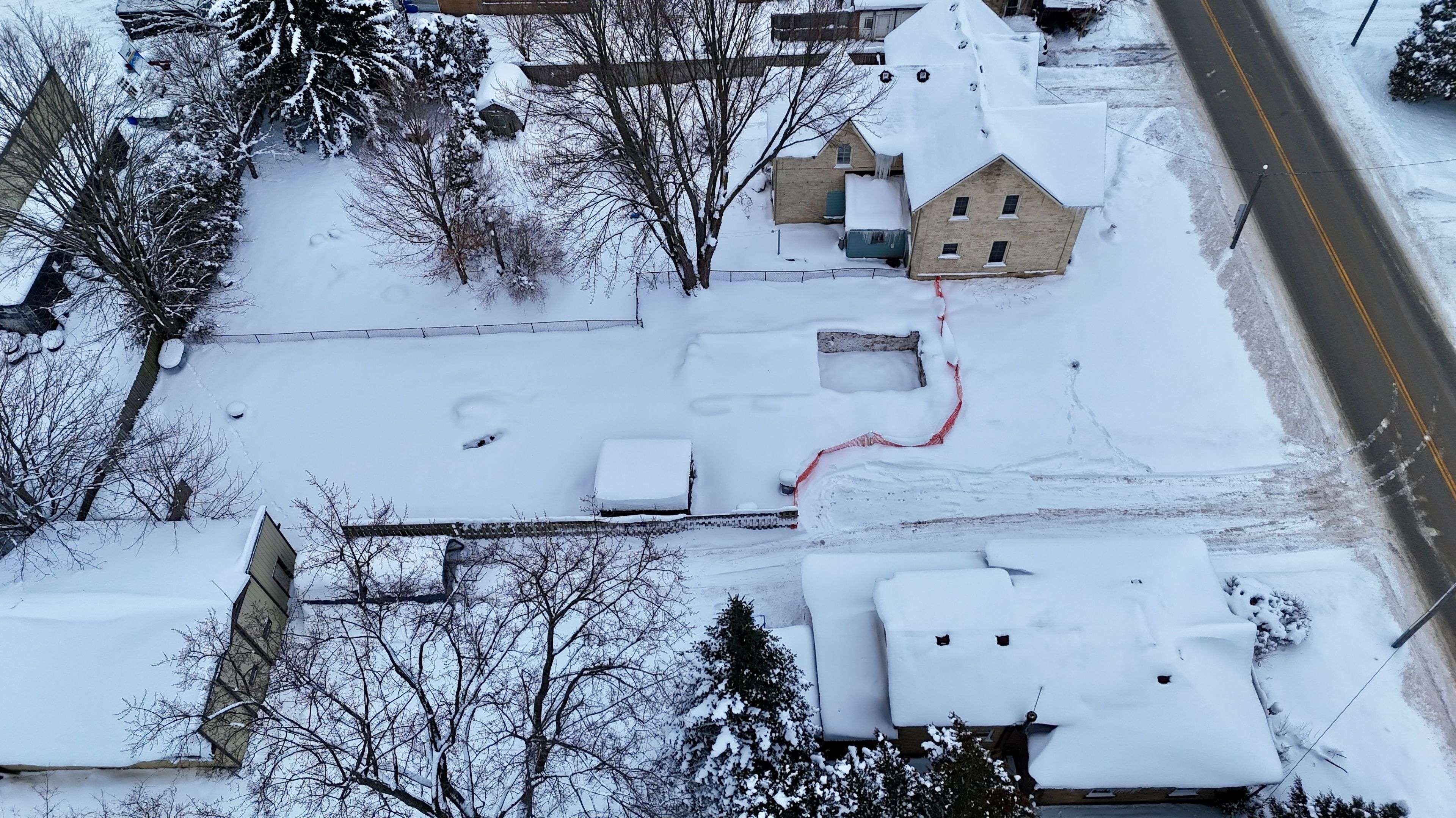 West Perth, ON N0K 1H0,3195 Perth 163 RD