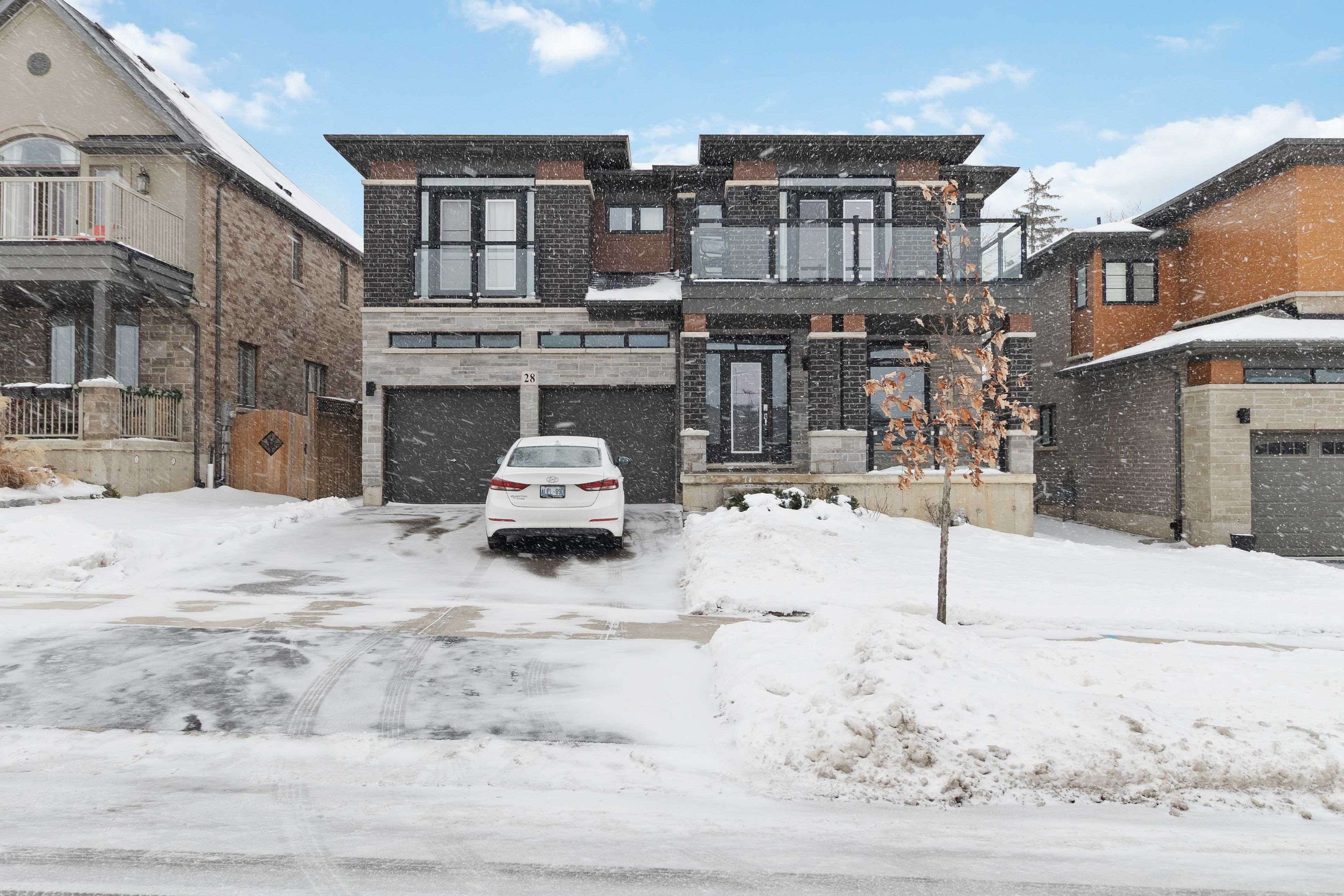 Brant, ON N3L 0J7,28 Lorne Card DR