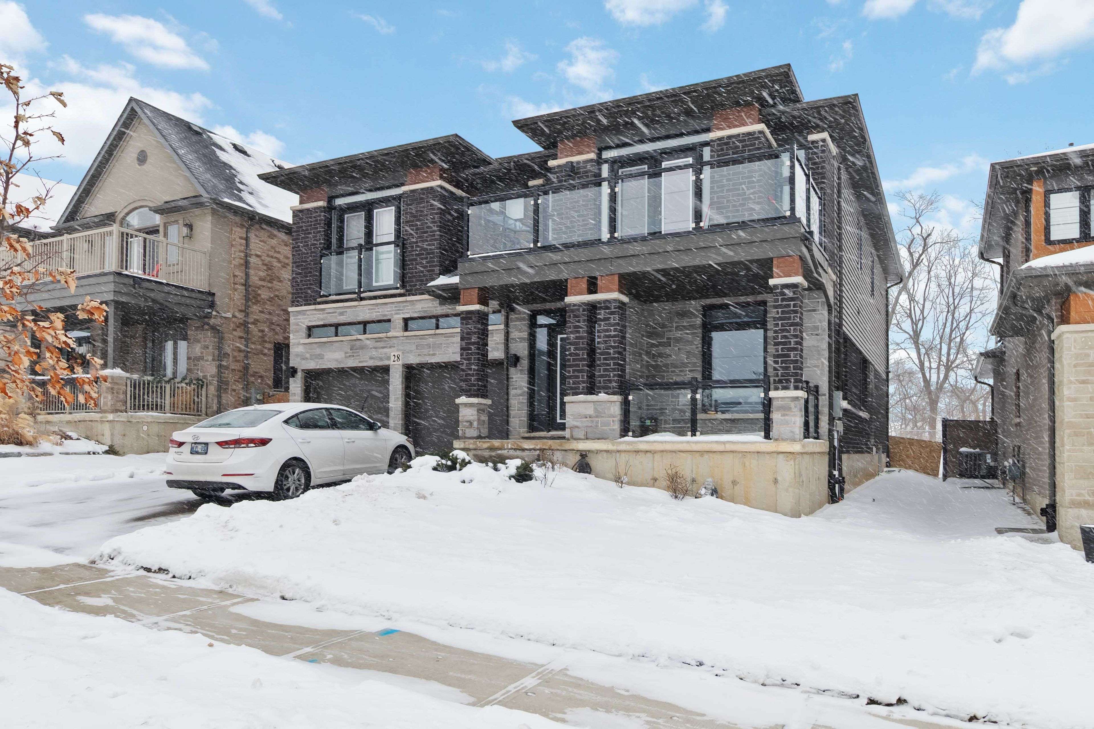 Brant, ON N3L 0J7,28 Lorne Card DR