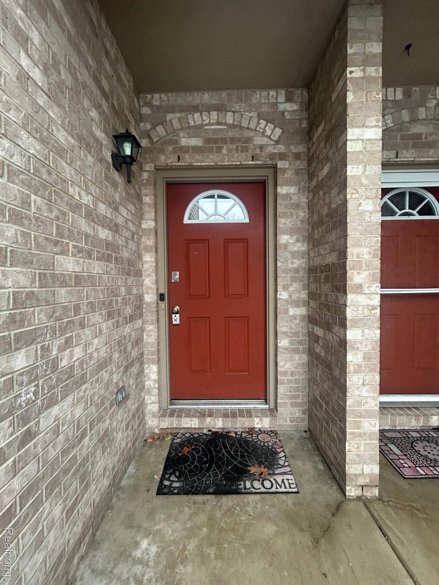 Canton, MI 48187,41508 Glade RD