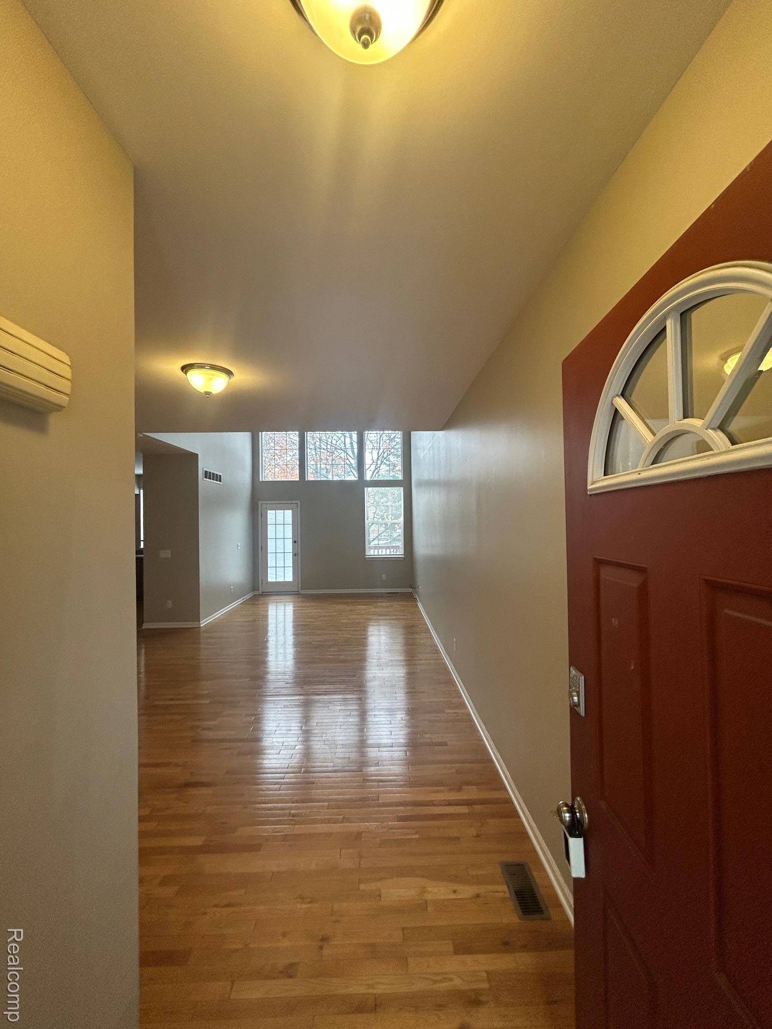 Canton, MI 48187,41508 Glade RD