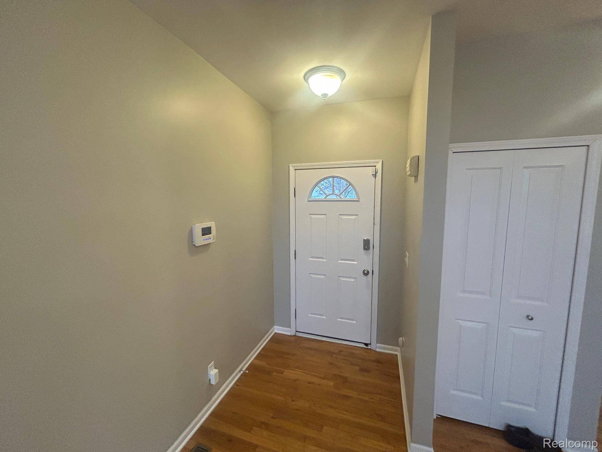 Canton, MI 48187,41508 Glade RD