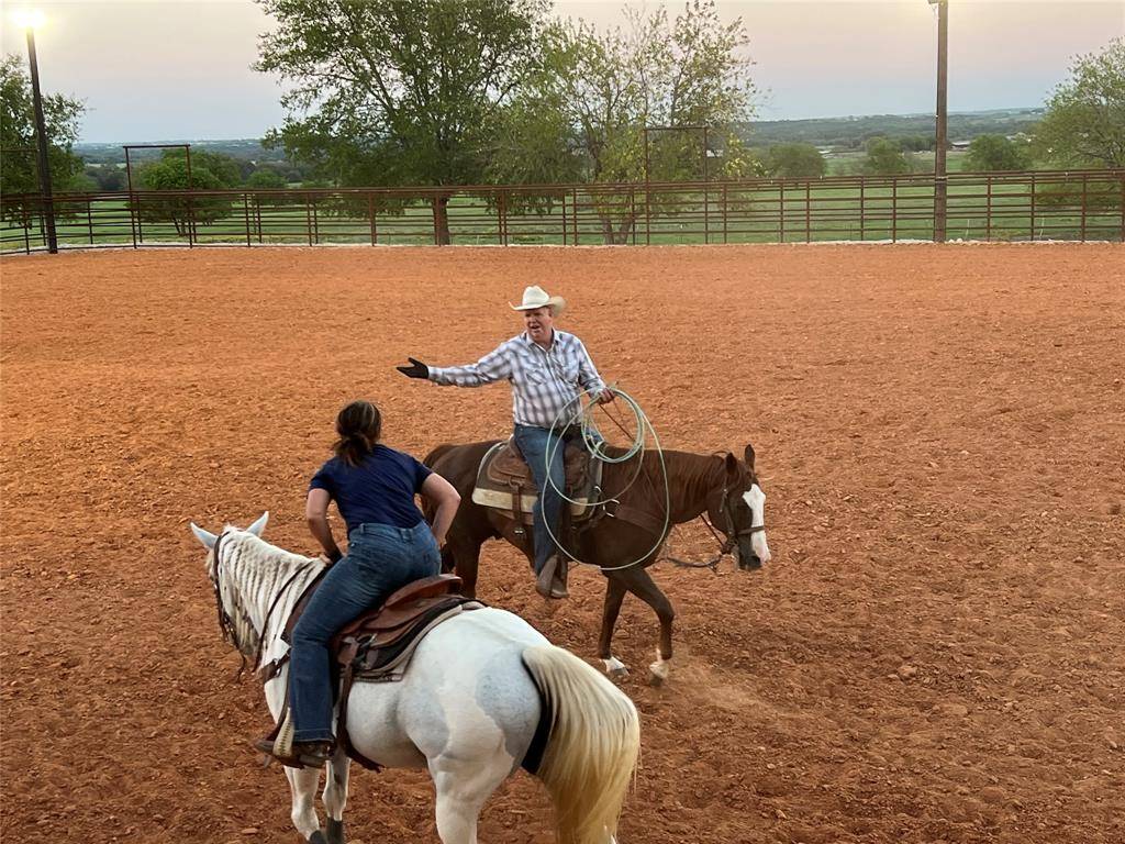 Rio Vista, TX 76093,9657 CR 1222