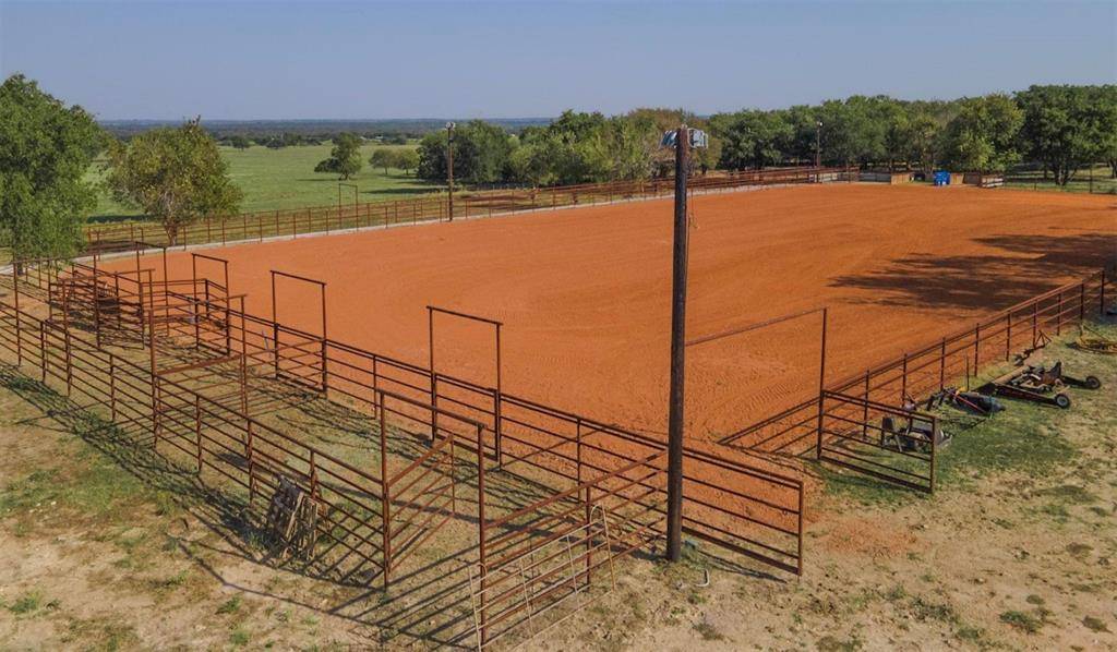 Rio Vista, TX 76093,9657 CR 1222