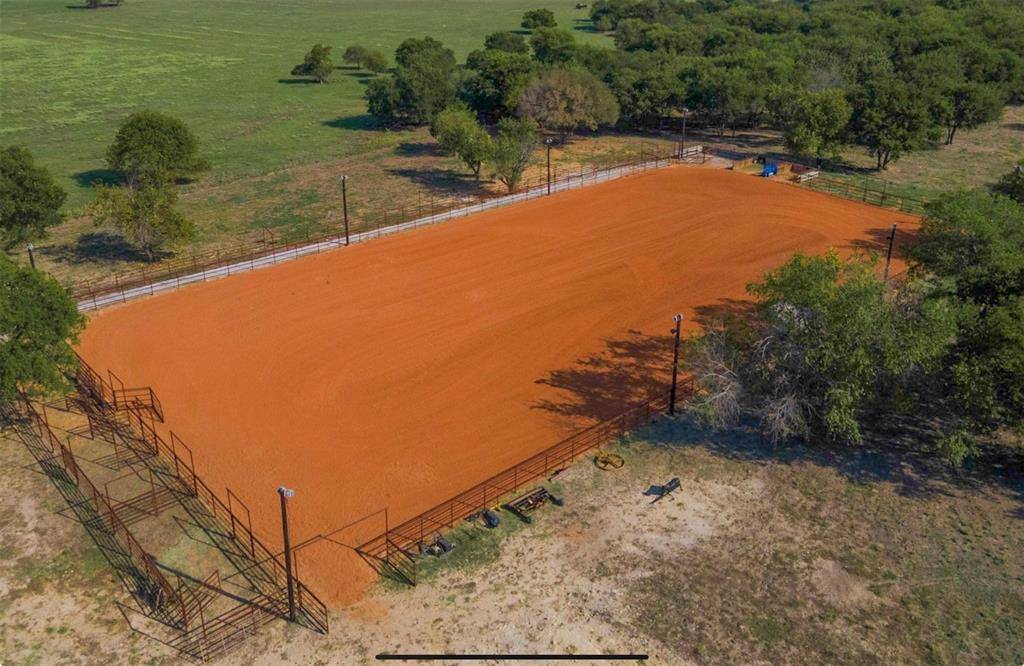 Rio Vista, TX 76093,9657 CR 1222