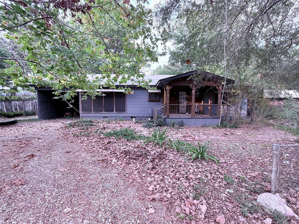 Vivian, LA 71082,9420 Hosston Road