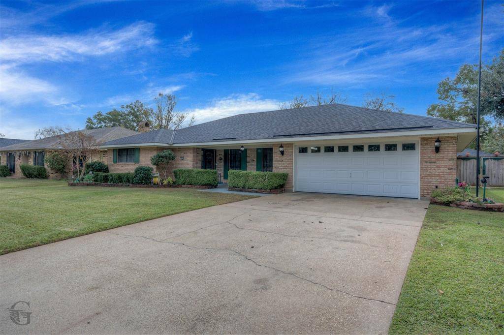 Shreveport, LA 71115,519 Rock Hollow Drive