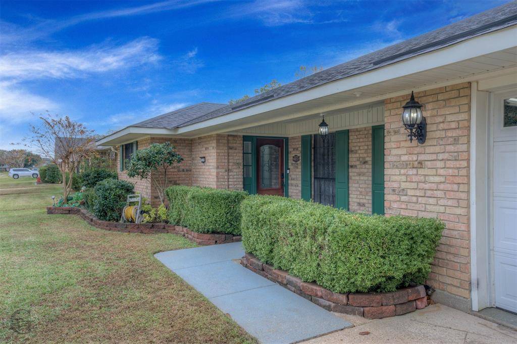 Shreveport, LA 71115,519 Rock Hollow Drive