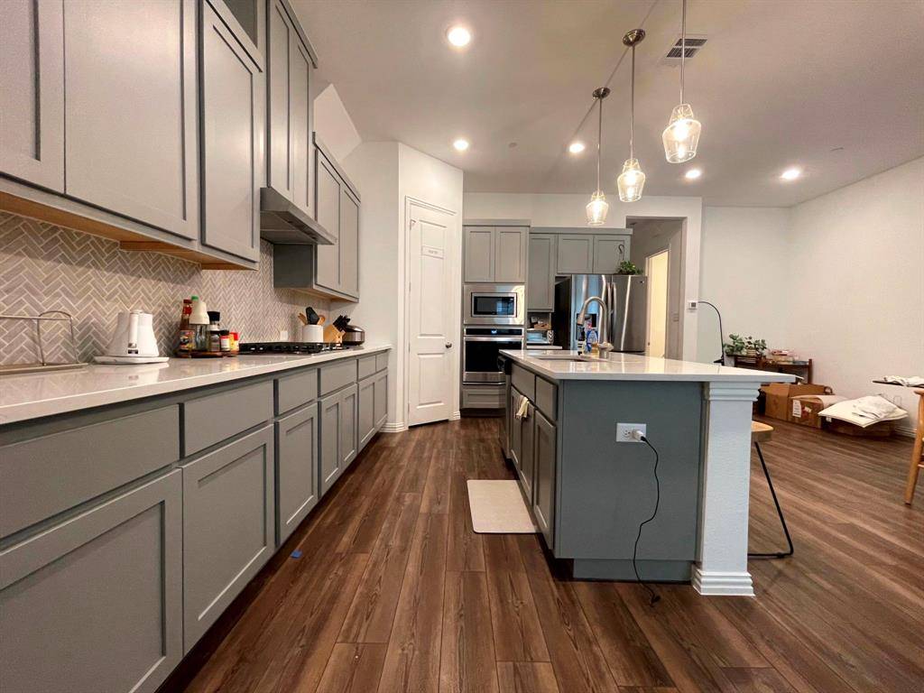 Sachse, TX 75048,5514 Union Street