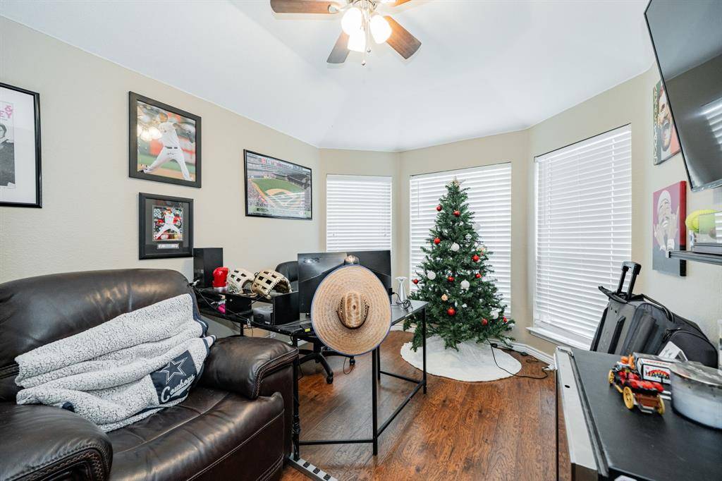 Josephine, TX 75173,409 Jasmine Circle