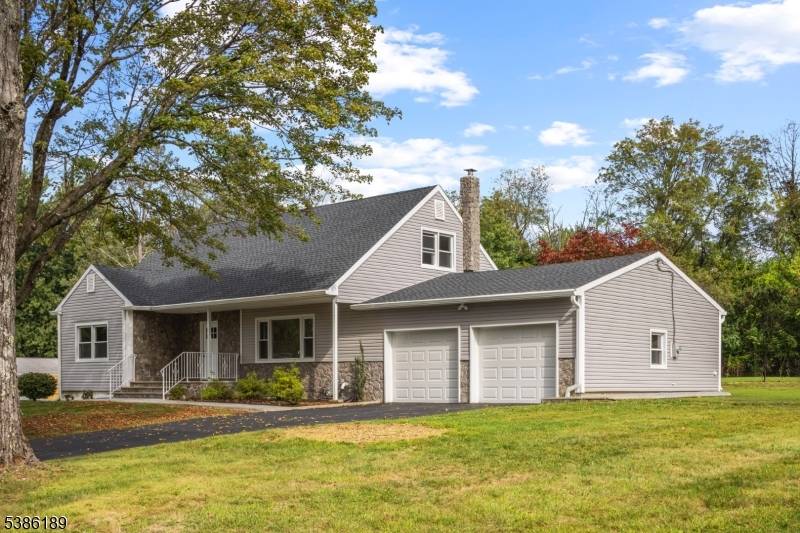 Washington Twp., NJ 07840,14 Kim Ln