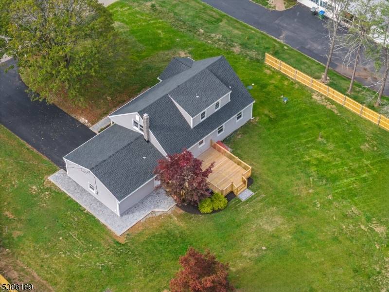 Washington Twp., NJ 07840,14 Kim Ln