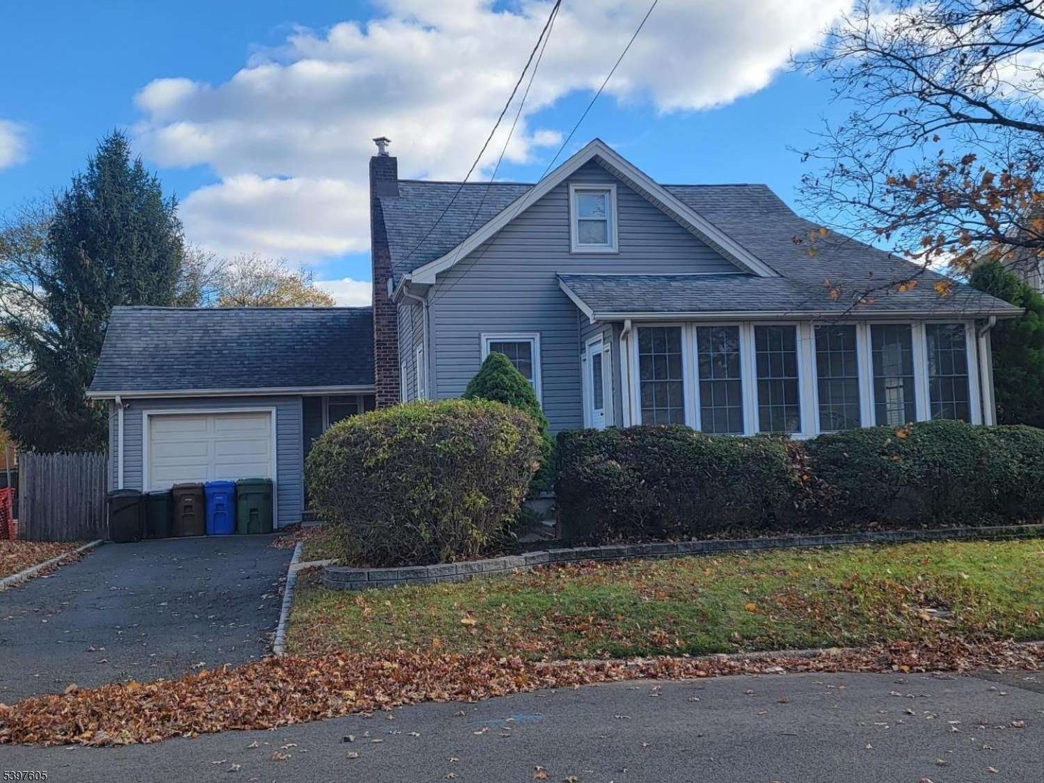 Linden City, NJ 07036,333 Livingston Rd